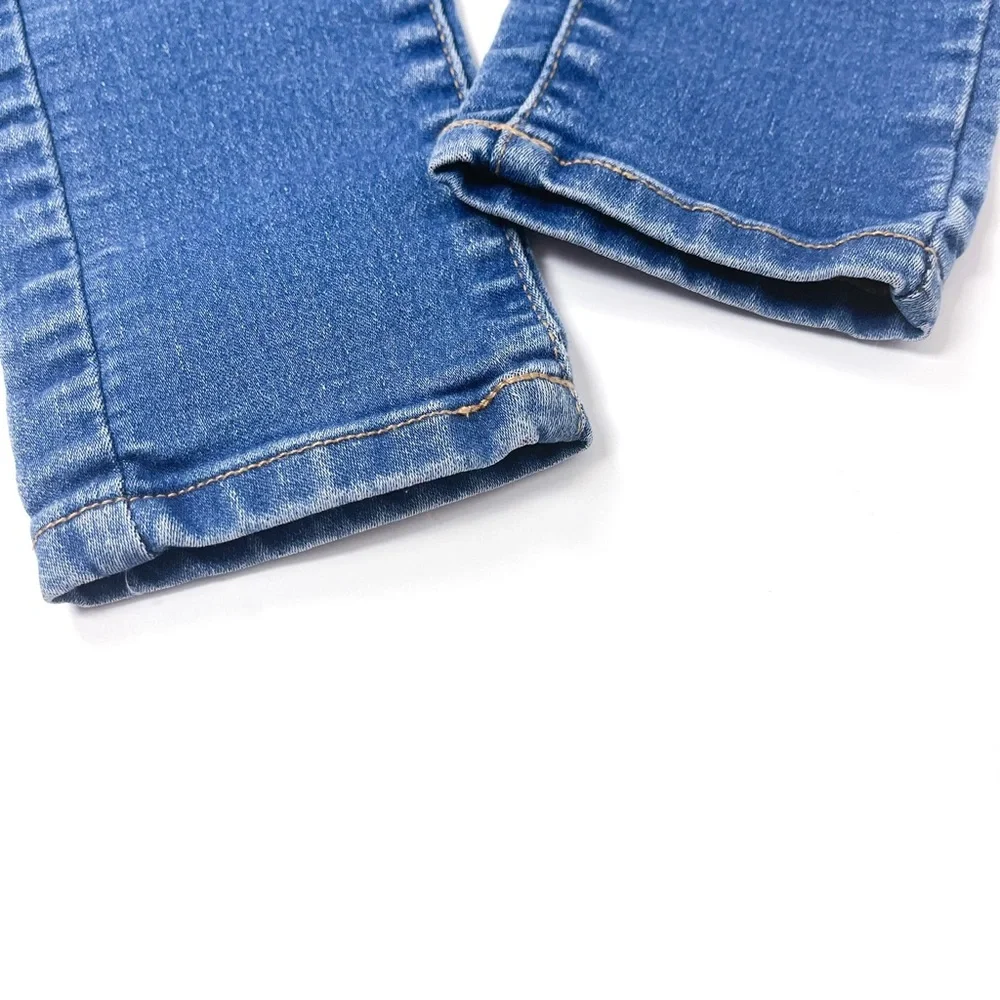 Levi’s | Jean Legging